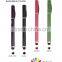 Best wedding gift metal pen stylus touch pen promotion pen with branded logo