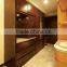 2016 high quality Modern marriott furniture 2014 GZH-ZP04