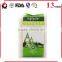 jute sack Package For Rice bag