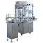 GT2T-2G Double Heads Automatic Paste Filling Machine