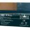 AGM high rate Battery
