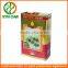 Metal,0.23mm thickness tinplate---Grade A / Recyclable Material and Paint Use olive oil tin cans