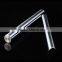 hard chrome plated linear shaft 55mm