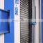 Cheap Price Co2 Laser Cutting Machine / Laser Machine OP1390