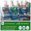 reclaimed rubber making machine / reclaimed rubber production line