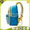 professional waterproof school laptop backpack