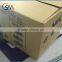 NP22LP Projector lamps for NEC NP-PH1000U