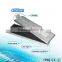 30W All-in-one Integrated LED Solar Street Light
