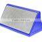 BLUETOOTH MINI SPEAKER With High Power Output