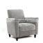 New Design Comfortable Fabric Sofa Chair 224