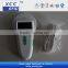 Wholesale usb rfid reader portable rfid animal tag reader