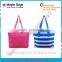 Cooler Bag Promotional Tote Bag Shoulder Bag for Food