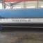 Thermal bonding oven, No gule wadding oven,Hard cotton oven
