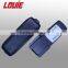 OEM solenoid value for TV lift with remote control