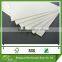 3mm grey paperboard china mills glossy cardboard paper sheets