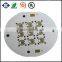 Inverter circuit board pcb fabrication