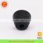 New Type Cone Plastic Adjustable Folding Table Leg