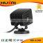 Factory directly! Hot sale 4x4 offroad 16w 3 inch mini c ree cube led work light with waterproof IP68