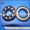 Normal tolerance high capacity ceramic ball bearing 6806CE