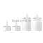 Wholesale high quality 14 pieces led tealight candle