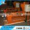 Copra oil expeller,mustard oil expeller,soybean oil expeller