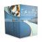 2015 popular lcd pharmaceutical video brochure card