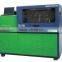 High Pressure Common Rail comprehensive performance test bench