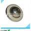 Loken VISION cctv surveillance security products p2p ipc ip camera