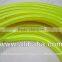 PVC Braided Hose 19 mm - Garden Hose