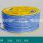 SANYE PA or PU Nylon tube, oil tube, plastic tube