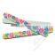 120 120 grit nail file