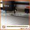 Automatic cutter 1300mm sticker cutting plotter