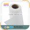 Waterproof Glossy Pp Film Roll