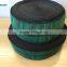 elastic/stretchy webbing for sofa/furniture