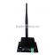 RS232/RS485 2 port industrial Bluetooth access point-Bluetooth serial server