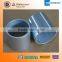  magnet eletric horseshoe magnet board N35-N52