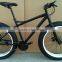 20" 24" 26" fat bicycle fat bike