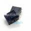 G2R-14 12VDC original Relays 12V DC12V 10A 250V