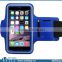 Waterproof Neoprene Case for iPhone 6 Plus Armband Sports Gym Arm Bag New Products 2015                        
                                                Quality Choice