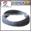 5.5mm Mild Steel brake wire rope
