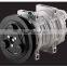 Split Model Air Conditioner for Mini Bus/Van with TM21 Compressor