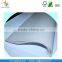 Stocklot Duplex Board AB Grade Cheap Price Duplex Paper Board Grey Back