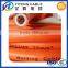 Welding Cable Rubber Welding Cable Standards IEC60245 Black Red rubber cable