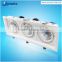 Hot sales 3*7 W cob led grille downlight lamp