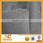 21W corduroy with spandex popular saled in pakistan market