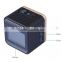 1080P Full HD Mini Cube WiFi Sport Action Camera SJCAM M10