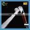 Smartlife rain shower head