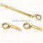 mechanical hand tool double box offset wrench non sparking wrench