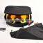 Polarized Lens Big Spherical Wide Angle Professional Smowmobile,Snowboard Ski Goggles