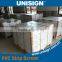 Unisign Multi-Color Waterproof PVC Tarpaulin for Inflatable Game